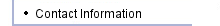 Contact Information